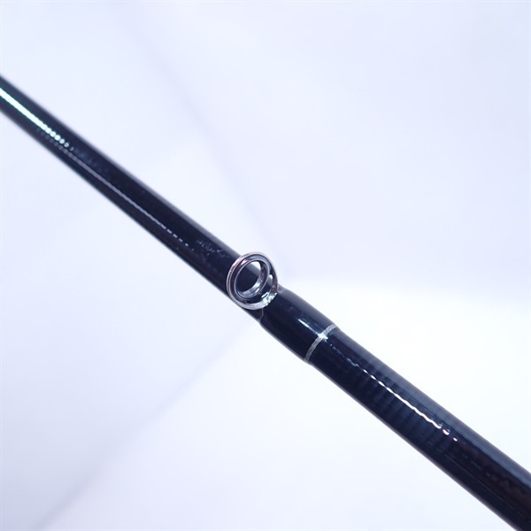 バリスティックＲＣナノ８１０ＭＬ